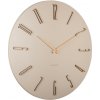 Karlsson KA6073WH