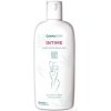 Cannaderm INTIME umývacia emulzia na intímnu hygienu 200 ml Cannaderm INTIME umývacia emulzia na intímnu hygienu 200 ml