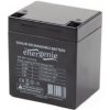 Gembird Energenie 12V 4.5AH BAT-12V4.5AH