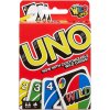 Mattel UNO Mattel UNO