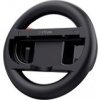 TRUST Volant GXT 1257 pro Nintendo Switch 2, 2-pack TRUST Volant GXT 1257 pro Nintendo Switch 2, 2-pack