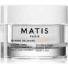 MATIS Paris Réponse Délicate Sensiflora Cream krém na tvár pre citlivú pleť 50 ml MATIS Paris Réponse Délicate Sensiflora Cream krém na tvár pre citlivú pleť 50 ml