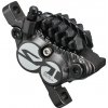 Strmeň brzdy Shimano SAINT BRM820 UNI Strmeň brzdy Shimano SAINT BRM820 UNI