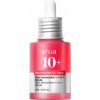Anua Sérum Niacínamid 10% TXA 4% na zosvetlenie pigmentových škvŕn 30 ml Anua Sérum Niacínamid 10% TXA 4% na zosvetlenie pigmentových škvŕn 30 ml