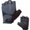 Chiba Gel Premium SF grey/blue