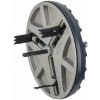 Wolfcraft 5978000 vŕtacia korunka 1 ks 1 ks Wolfcraft 5978000 vŕtacia korunka 1 ks 1 ks