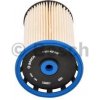Palivový filter BOSCH F 026 402 809 Palivový filter BOSCH F 026 402 809