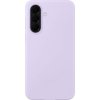 Samsung silikónový Samsung Galaxy A37 Light Violet EF-PA376CVE Samsung silikónový Samsung Galaxy A37 Light Violet EF-PA376CVE
