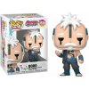 Funko Pop! Boruto Boro 1916 (889698785105) Funko Pop! Boruto Boro 1916 (889698785105)