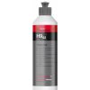 Koch Chemie Heavy Cut H9.02 - Brúsna pasta 250ml Koch Chemie Heavy Cut H9.02 - Brúsna pasta 250ml