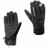 Zimní rukavice SALOMON MTN GORE - TEX Deep Black velikost L Zimní rukavice SALOMON MTN GORE - TEX Deep Black velikost L