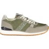 Pánska Športová Obuv NAPAPIJRI SHOES - Zelená Farba: Zelená, Veľkosť: 41 Pánska Športová Obuv NAPAPIJRI SHOES - Zelená Farba: Zelená, Veľkosť: 41