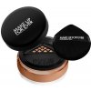 Make Up For Ever Jemný fixačný púder HD Skin (Setting Powder) 18 g 4.1 Deep Sienna Make Up For Ever Jemný fixačný púder HD Skin (Setting Powder) 18 g 4.1 Deep Sienna