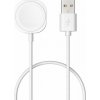 FIXED USB-A Charging Cable for Apple WatchFIXDW-AW FIXED USB-A Charging Cable for Apple WatchFIXDW-AW