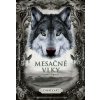 Mesačné vlky 2: Svorka temnoty