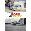 100 anni di storie di rally (Marco Cariati)(Kniha) 100 anni di storie di rally (Marco Cariati)(Kniha)
