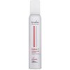 Londa Professional Expand It Strong Hold Mousse tužidlo na vlasy střední fixace 200 ml pro ženy Londa Professional Expand It Strong Hold Mousse tužidlo na vlasy střední fixace 200 ml pro ženy