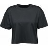 BLACK DIAMOND Tričko krátky rukáv W CIRCUIT SS TEE Lady