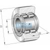 INA PWTR 3072-2RS-RR-XL INA PWTR 3072-2RS-RR-XL