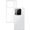 Kryt na mobil 3mk Clear Case pro Xiaomi 15 5903108620277 Kryt na mobil 3mk Clear Case pro Xiaomi 15 5903108620277