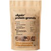 Vilgain Protein Granola slaný karamel a biela čokoláda 350 g Vilgain Protein Granola slaný karamel a biela čokoláda 350 g