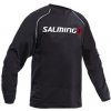 dres Salming Core