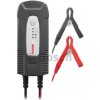 Autonabíjačka BOSCH C1 Memory 12V Autonabíjačka BOSCH C1 Memory 12V