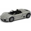 Welly 1:34 Porsche 918 Spyder Concept Farba: Strieborná Welly 1:34 Porsche 918 Spyder Concept Farba: Strieborná
