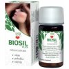 NATURVITA BIOSIL Plus 60 tabliet NATURVITA BIOSIL Plus 60 tabliet