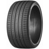 Unigrip Lateral Force Sport 295/40 R20 110y Unigrip Lateral Force Sport 295/40 R20 110y