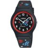 Detské hodinky Lorus RRX43HX9 Junior Detské hodinky Lorus RRX43HX9 Junior