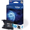 Brother LC-1280XLC - originálny