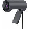 Dell Pro Webcam WB5023 Dell Pro Webcam WB5023