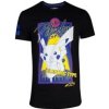 Tričko Pokémon: City Pikachu (XXL) Tričko Pokémon: City Pikachu (XXL)