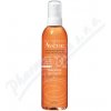 Avène Sun High Protection spray na opaľovanie SPF30 200 ml Avène Sun High Protection spray na opaľovanie SPF30 200 ml