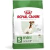 Royal Canin Mini Adult+8 2 x 8 kg