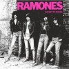 Ramones - Rocket to Russia 40th Deluxe (4CD) Ramones - Rocket to Russia 40th Deluxe (4CD)