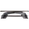 Fellowes 91450 Fellowes 91450