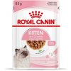 Royal Canin Kitten Instinctive gravy 12 x 85 g Royal Canin Kitten Instinctive gravy 12 x 85 g