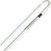DMM Dynatec 11mm 30cm DMM Dynatec 11mm 30cm