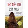 Uno mas uno (Jojo Moyes)(Brožovaná) Uno mas uno (Jojo Moyes)(Brožovaná)