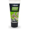 Mazivo na uhlové prevody krovinorezov 120g Mazivo na uhlové prevody krovinorezov 120g