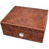 Humidor Korenica 35D Humidor Korenica 35D