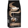 Lavazza Espresso Classico 100% Arabica, 500g Lavazza Espresso Classico 100% Arabica, 500g