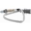 Lambda sonda VEMO V40-76-0038 Lambda sonda VEMO V40-76-0038