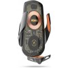 Xblitz FX6 Exclusive