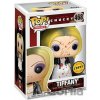 Funko POP! Bride Of Chucky Tiffany Funko POP! Bride Of Chucky Tiffany