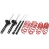 TA-TECHNIX Športový podvozok Nissan Pulsar C13 30/30mm TA-TECHNIX Športový podvozok Nissan Pulsar C13 30/30mm
