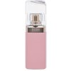 HUGO BOSS Boss Ma Vie (W) 30ml, Parfumovaná voda HUGO BOSS Boss Ma Vie (W) 30ml, Parfumovaná voda
