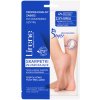 Lirene Foot Care exfoliačné ponožky pre zjemnenie a hydratáciu pokožky nôh (2,5% Urea) 1 ks Lirene Foot Care exfoliačné ponožky pre zjemnenie a hydratáciu pokožky nôh (2,5% Urea) 1 ks